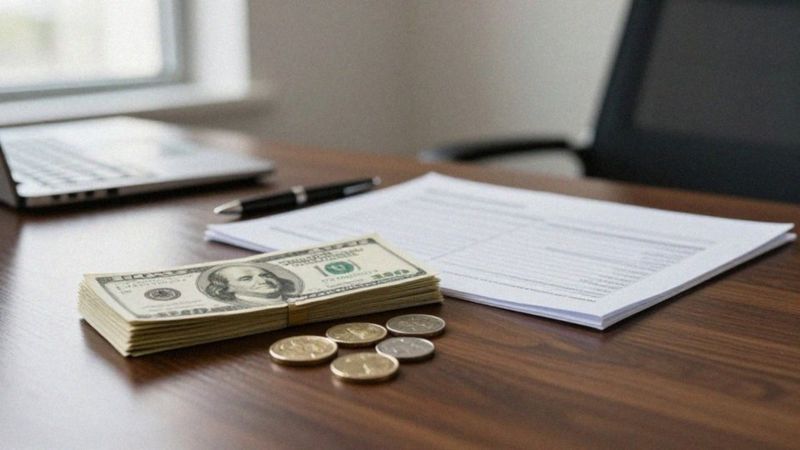 Jak ustalany jest minimalny zwrot w ubezpieczeniowych funduszach kapitałowych?