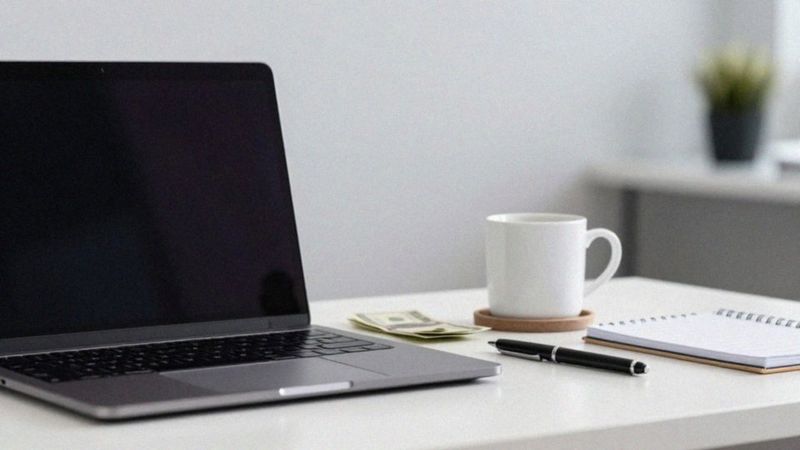 Jakie pola obowiązkowe ma e-faktura?