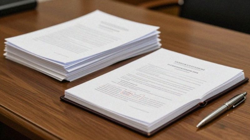Jakie przepisy regulują nagrodę jubileuszową?