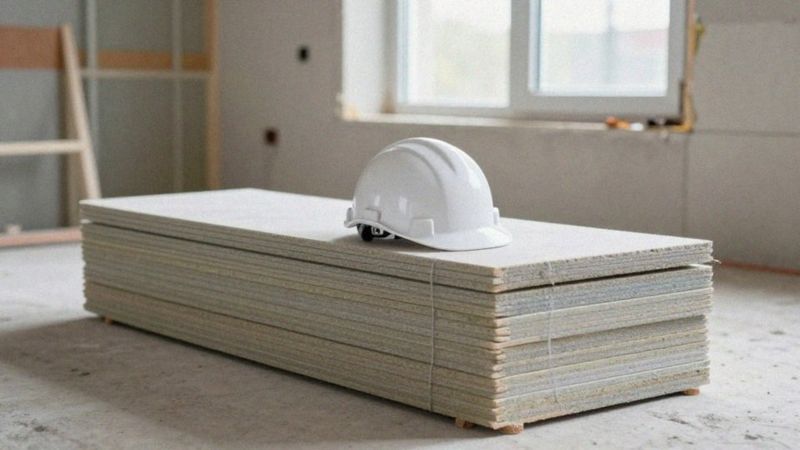 Jakie wydatki kwalifikują się do odliczenia?