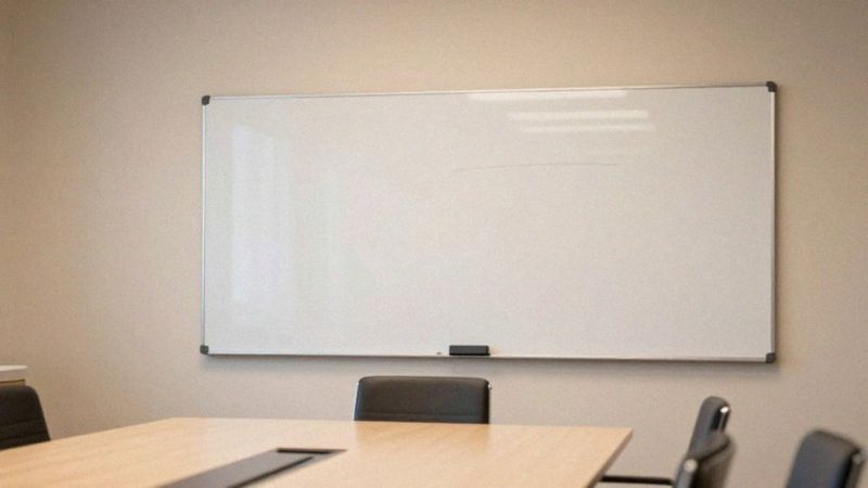 Kiedy uruchomić plan awaryjny w firmie?