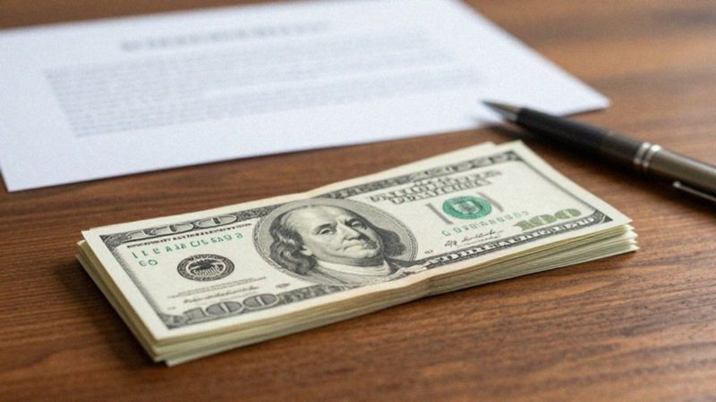 Czy dochody wpływają na poziom dofinansowania?