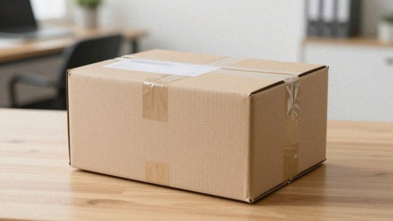 Czy sklep internetowy może wstrzymać zwrot do otrzymania towaru?