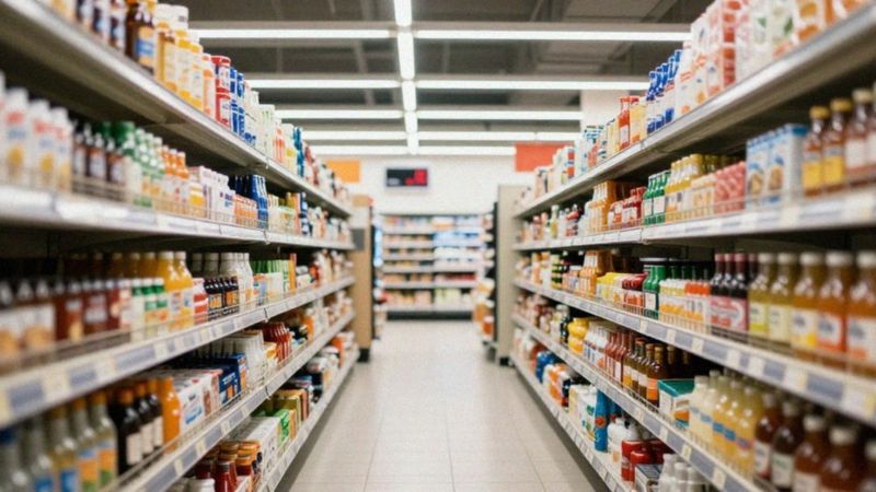 Czy wszystkie Biedronki 3 kwietnia będą czynne do 23:30?