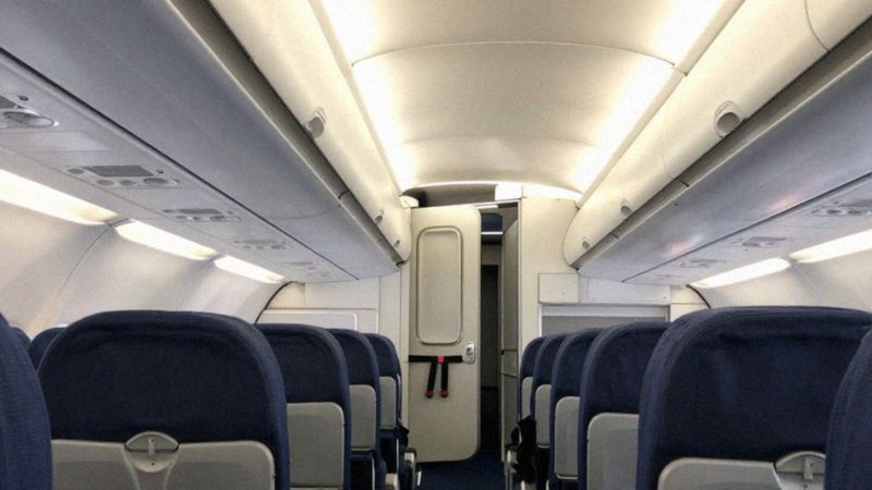 Ile zarabiają poszczególne stanowiska w Wizz Air?
