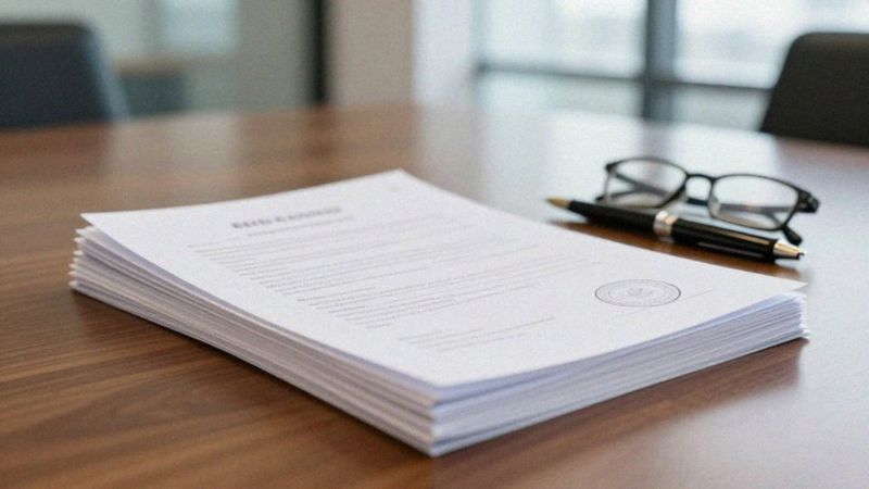 Jak decyzja środowiskowa wpływa na lokalizację?