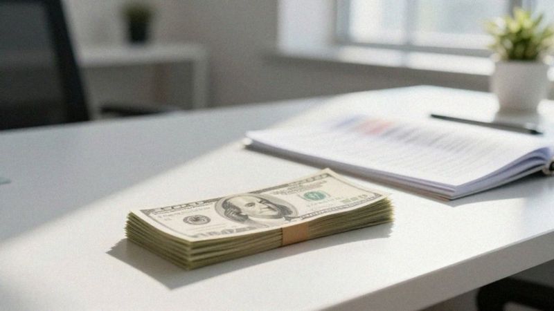 Jak dofinansowania skracają koszty instalacji?
