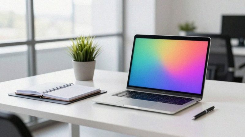 Jak grafiki pracy online zapewniają zgodność z Kodeksem pracy?