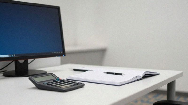Jak obliczyć wynagrodzenie pracownika samorządowego po podwyżce?