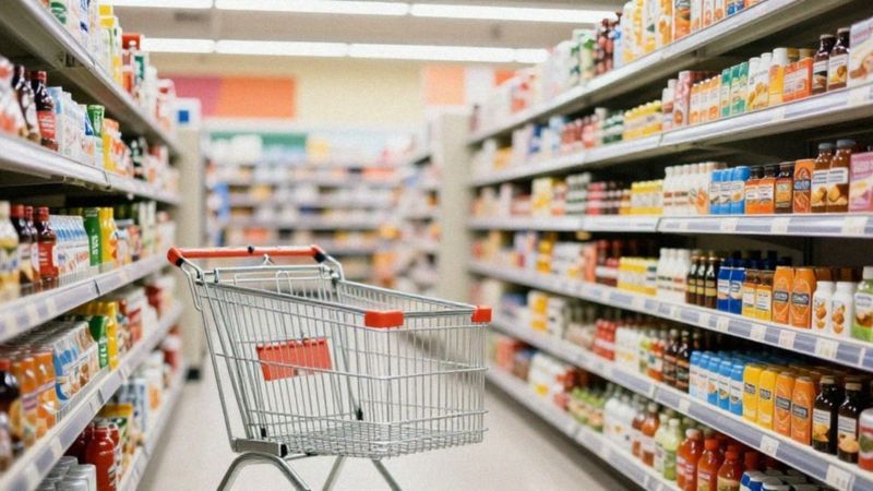 Jak osłabienie waluty przyczynia się do inflacji?
