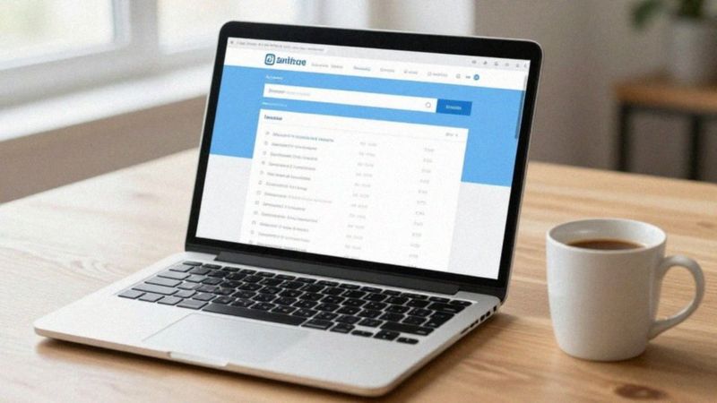 Jak wpłacić środki przez bankowość internetową Millennium?