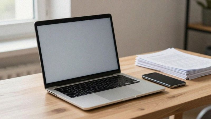 Jakie kanały elektroniczne służą do składania wniosku 500 plus?