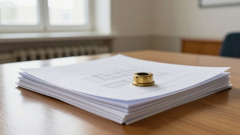 Kiedy możliwa jest legalizacja po 10 latach?