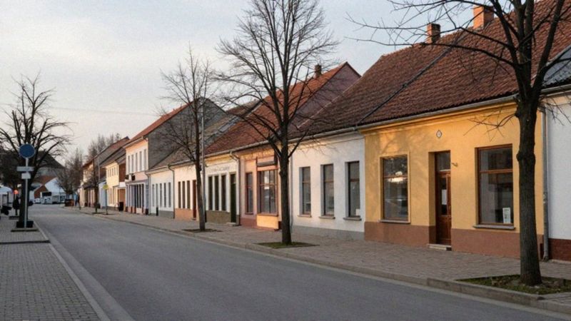 Czy 7 stycznia jest niedzielą niehandlową?