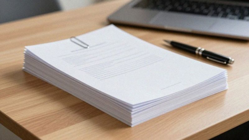 Czy długi podatkowe i skarbowe przedawniają się?