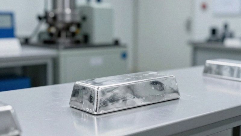 Ile srebra wyprodukowała Grupa KGHM w 2025?