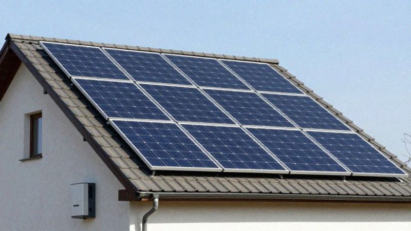 Jakie są koszty instalacji 10 kW?