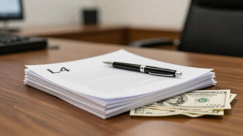 Czy można być na L4 bez otrzymywania zasiłku?