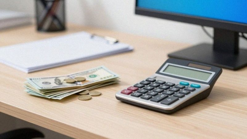 Czy nabywca musi skorygować odliczenie VAT?