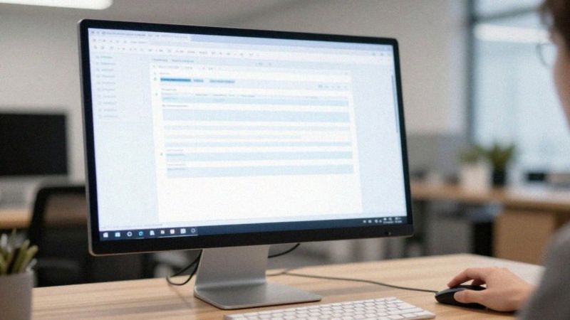 Czy PIT-16A można złożyć elektronicznie i otrzymać UPO?