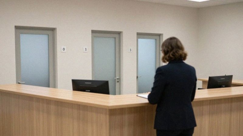 Gdzie złożyć wniosek o pozwolenie na budowę?
