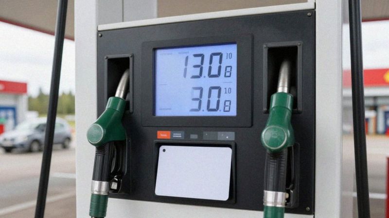 Jak działają programy lojalnościowe na stacjach?
