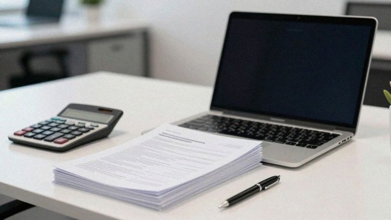 Jak odbywa się analiza wyników finansowych?
