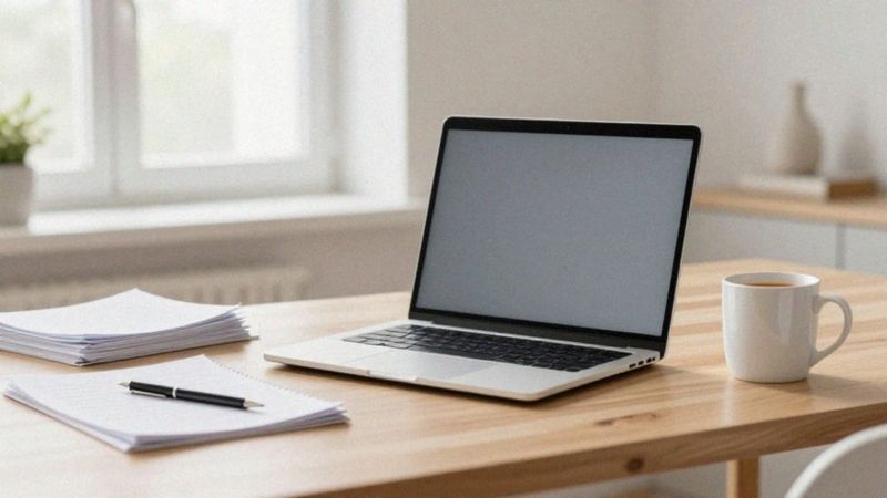 Jak zacząć sprzedaż online bez dużych inwestycji?
