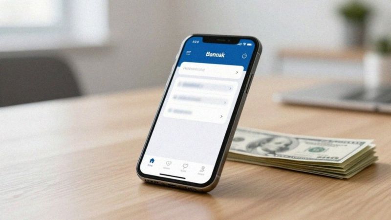 Jaki jest jednorazowy limit transakcji BLIK?