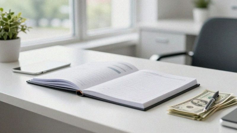 Jakie podwyżki czekają pielęgniarki do 2026?