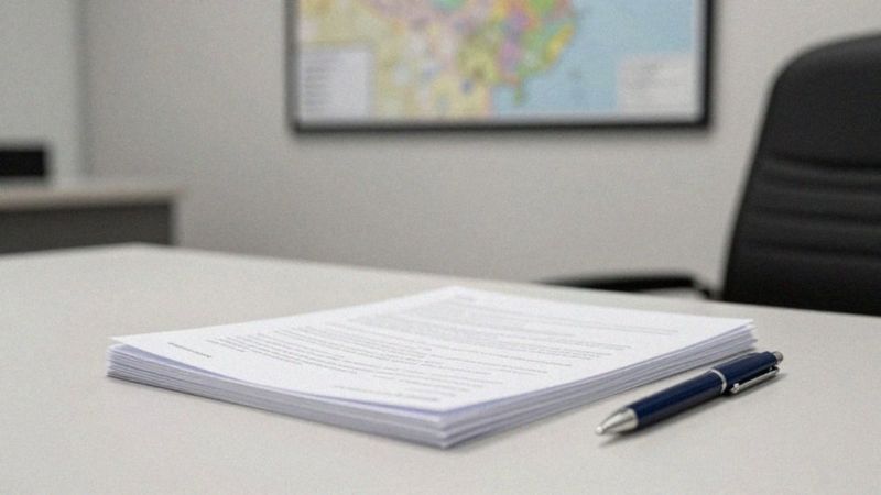 Jakie roczniki obejmuje powołanie do wojska 2020?