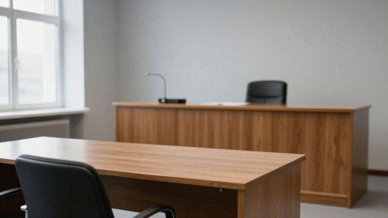 Kiedy brak lub fikcyjna przyczyna unieważnia wypowiedzenie?
