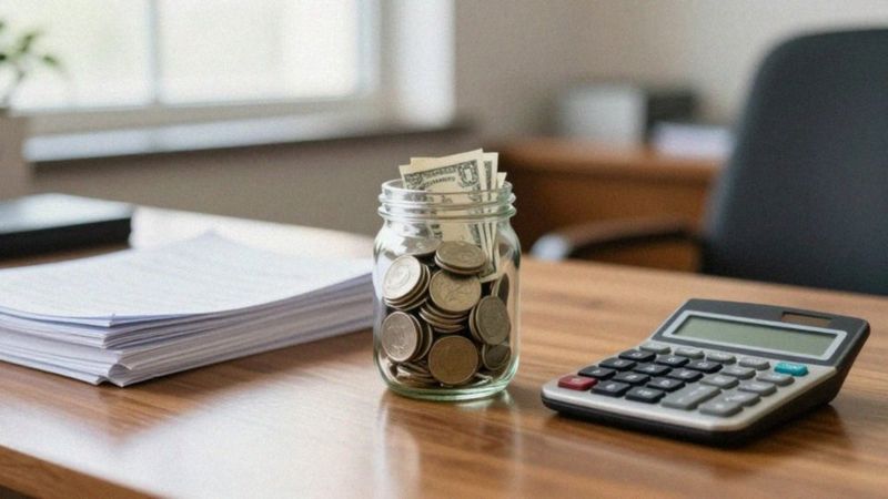 Kto kwalifikuje się do zwrotu za 2022?