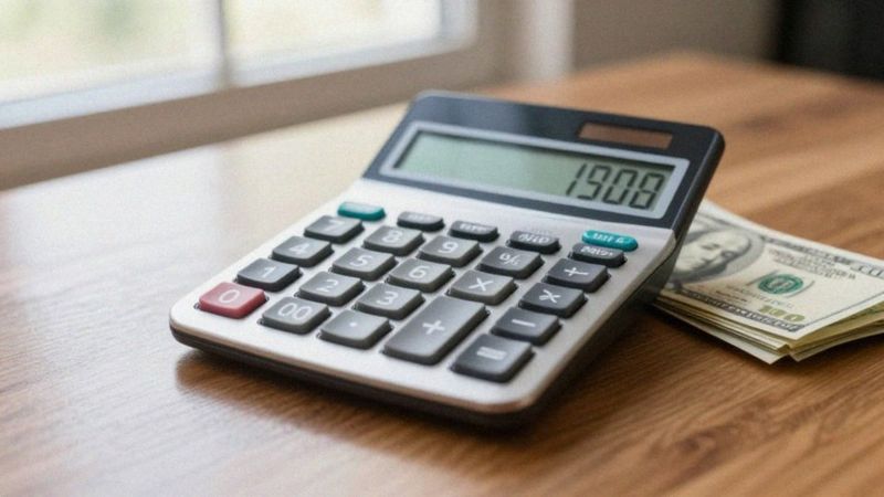 Co oznacza obniżka stóp procentowych dla kredytobiorcy?