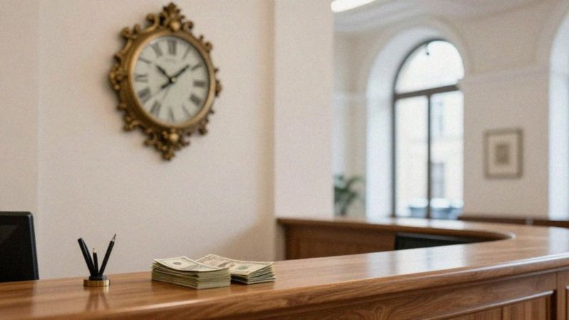 Co oznaczają główne stopy procentowe NBP?