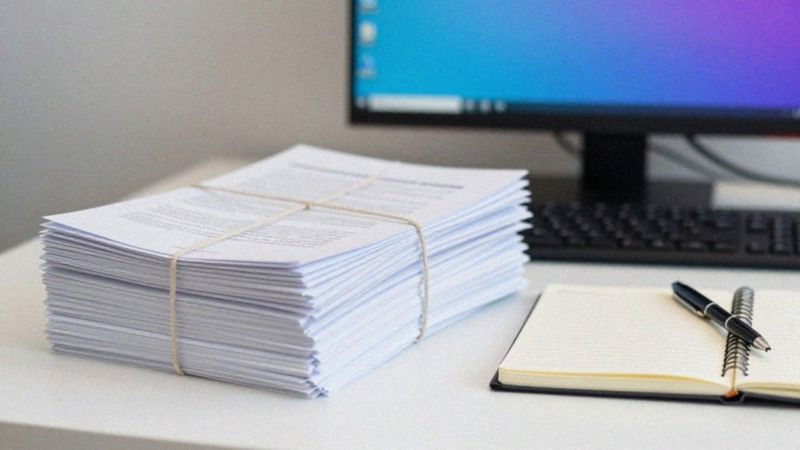 Czym różni się staż pracy od ubezpieczeniowego?