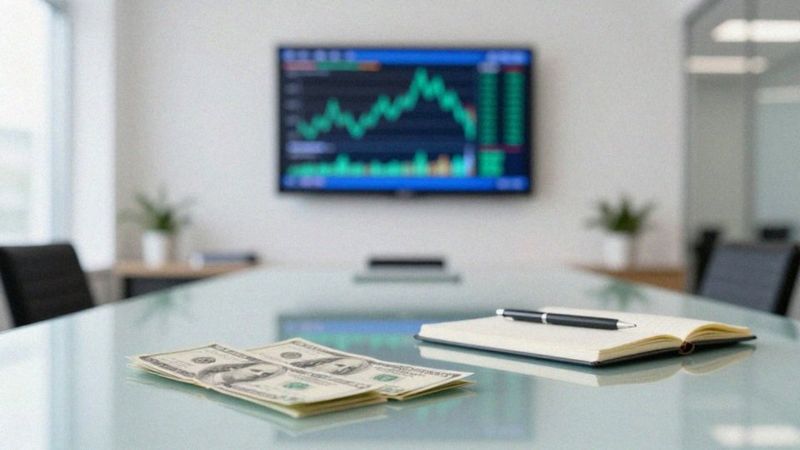 Jak chronić oszczędności przed galopującą inflacją?