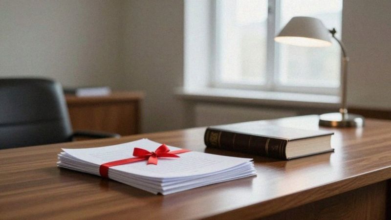 Jak przebiega postępowanie o wyjawienie majątku?
