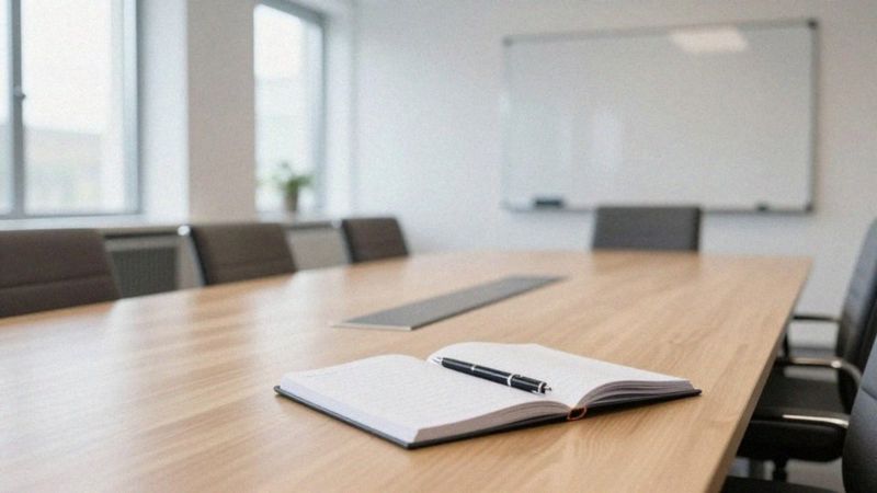 Jak przygotować firmę do wdrożenia 4-dniowego tygodnia pracy?
