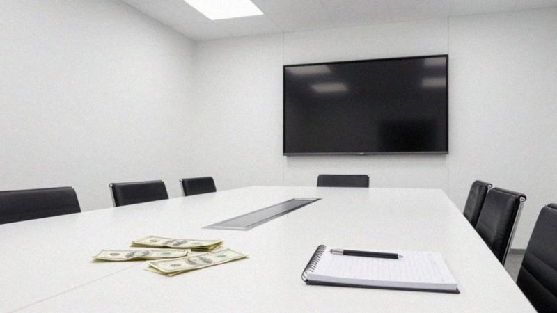 Jak przygotować firmę do wdrożenia outsourcingu?