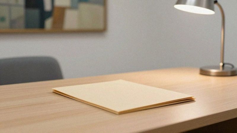 Jak urlop wychowawczy wpływa na uprawnienia pracownicze?