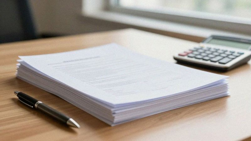 Kto może otrzymać dofinansowanie na wymianę pieca?