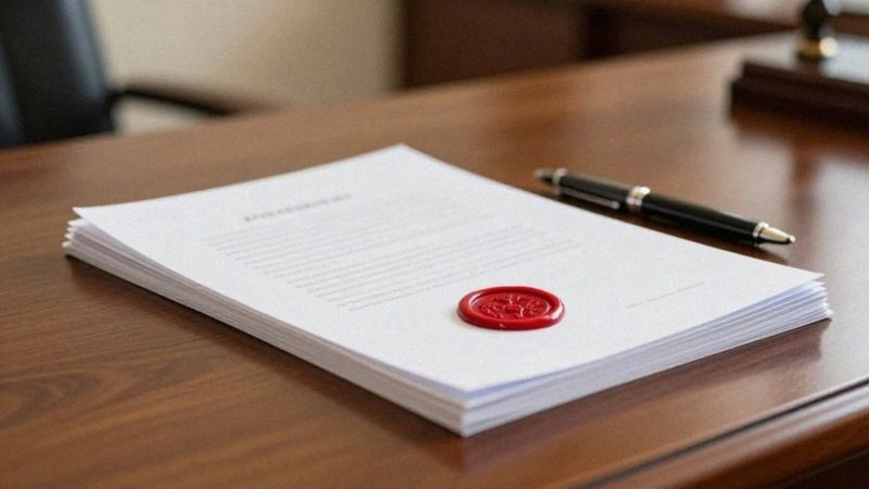 Kto może wszcząć egzekucję administracyjną?
