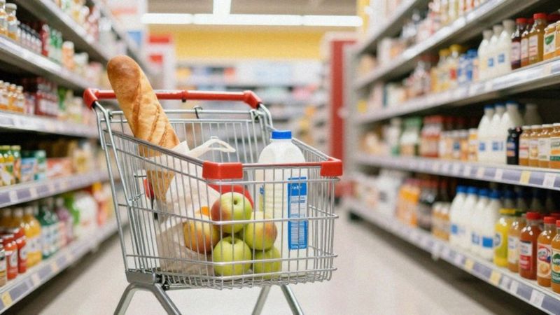 Czy kanał e‑commerce był tańszy od sklepów stacjonarnych?