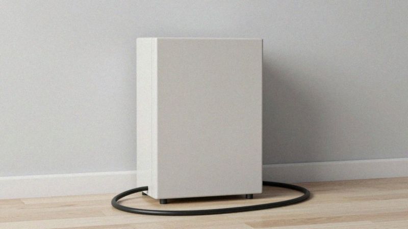 Czy system magazynowania energii jest bezpośrednim akumulatorem energii?