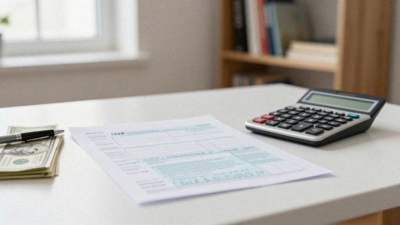 Ile zwrotu daje ulga rehabilitacyjna 2280 zł?