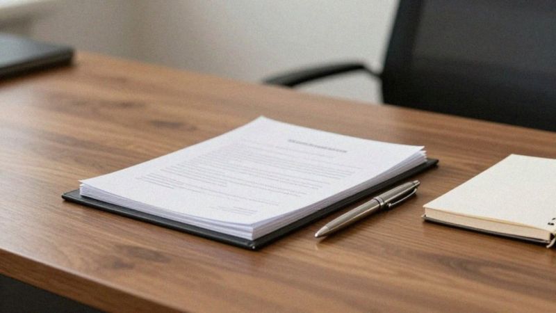 Jak bank weryfikuje dokumentację wkładu własnego?