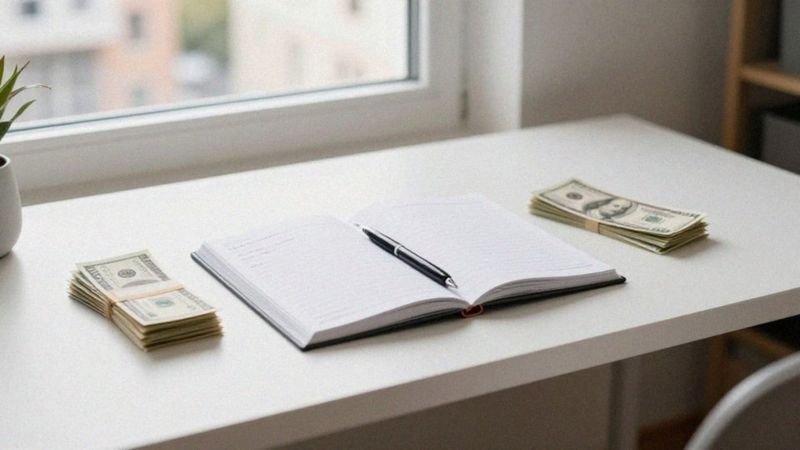 Jak programy oszczędnościowe pomagają osiągnąć cele?