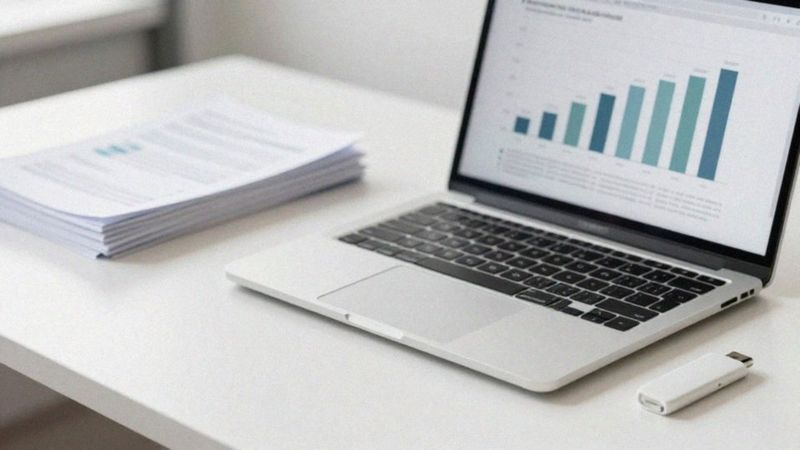 Jak wybrać dostawcę podpisu elektronicznego?