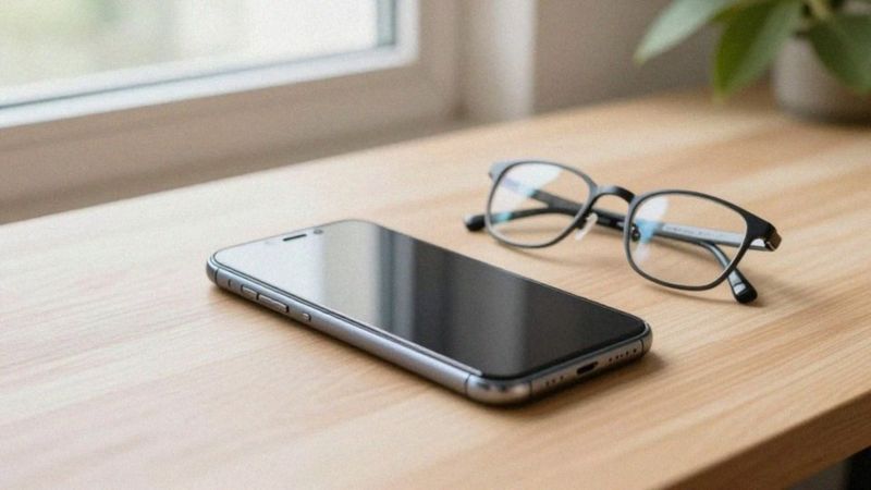Jak wybrać odbiorcę przelewu na telefon z listy kontaktów?